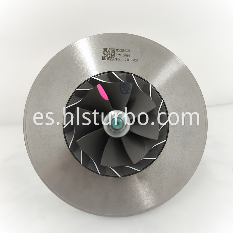 5115bc6e47781d5b163a994ebcddbbc